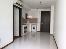 Leville iSuites (D15), Apartment #574575411
